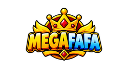 live casino online canada